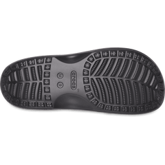 Crocs Men’s Saturday Slide Men