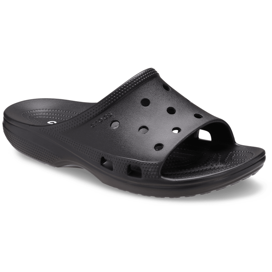 Men Crocs - Men’s Saturday Slide