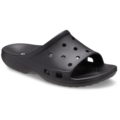 Men Crocs - Men’s Saturday Slide