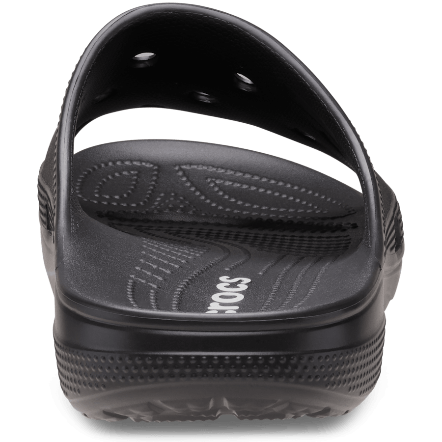 Men Crocs - Men’s Saturday Slide