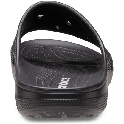 Men Crocs - Men’s Saturday Slide
