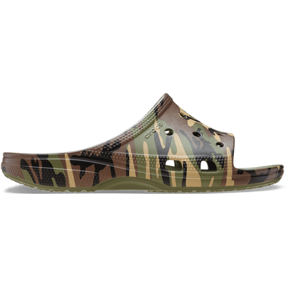 Army Green / Multi,M2W4