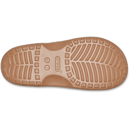Women Crocs - Women's Animal Saturday Sandal