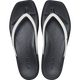 Black/Chalk