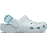 Vapor Ice