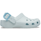 Vapor Ice