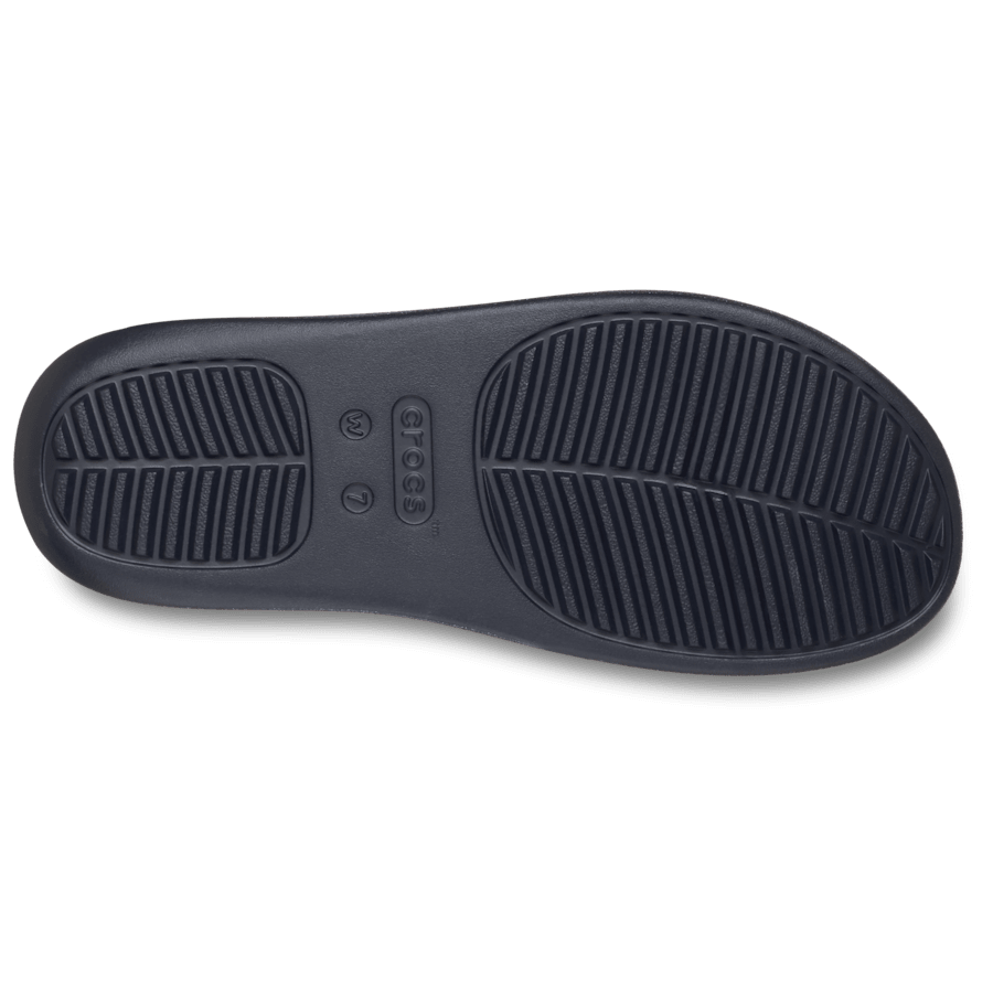 Women Crocs - Getaway Glimmer Strappy