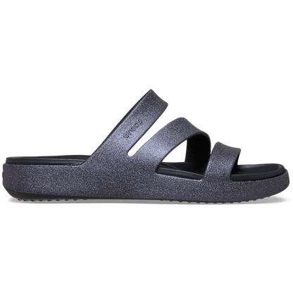 Deep Navy,W4
