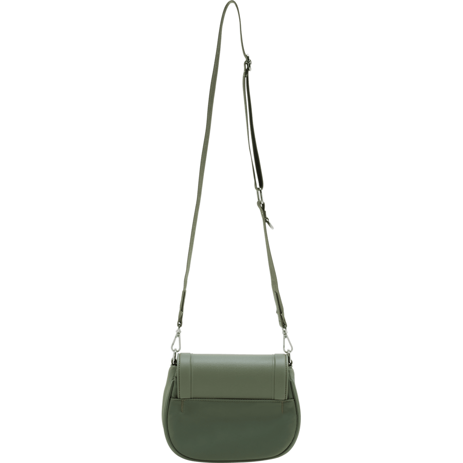 Women / Kids Crocs - Nylon Crossbody