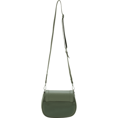 Women / Kids Crocs - Nylon Crossbody