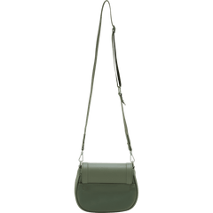 Crocs Nylon Crossbody Women|Kids