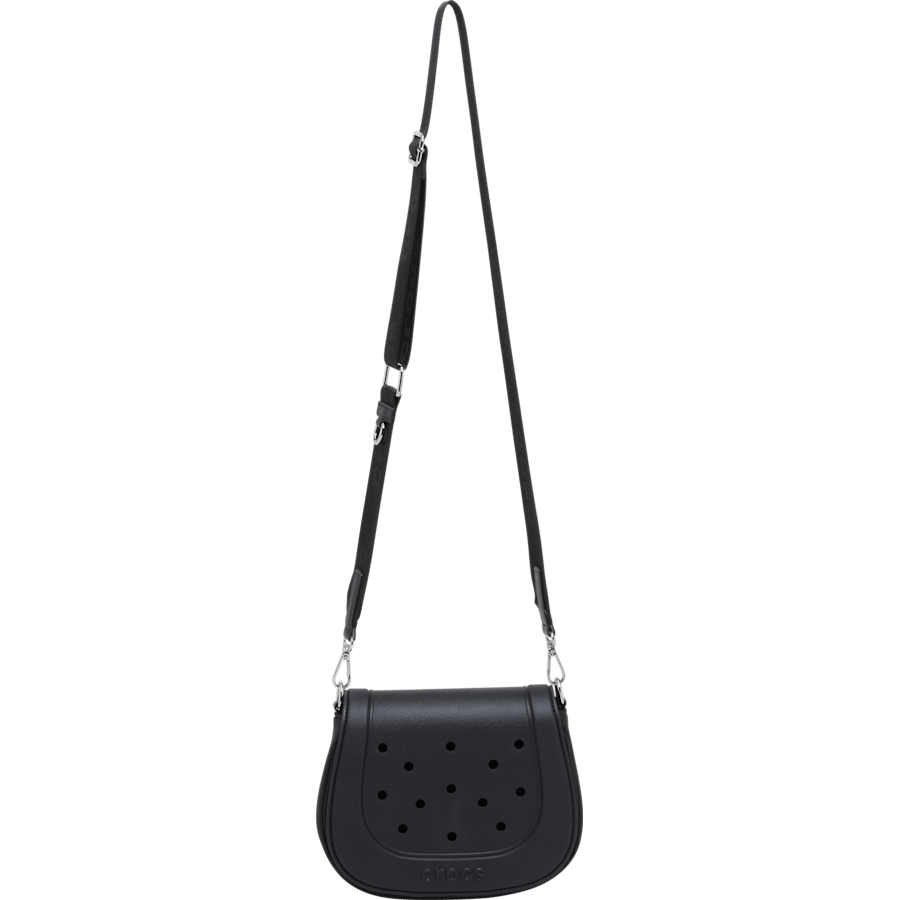 Black,OS
