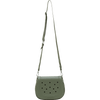Cargo