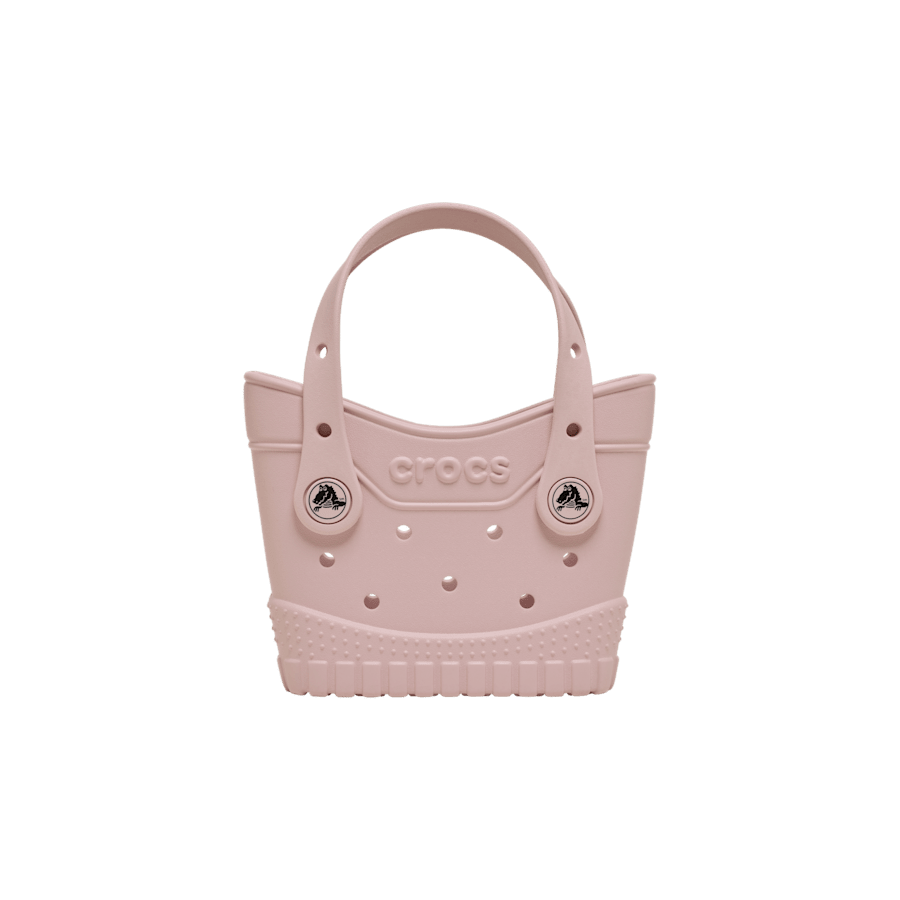Women / Kids Crocs - Classic Micro Tote