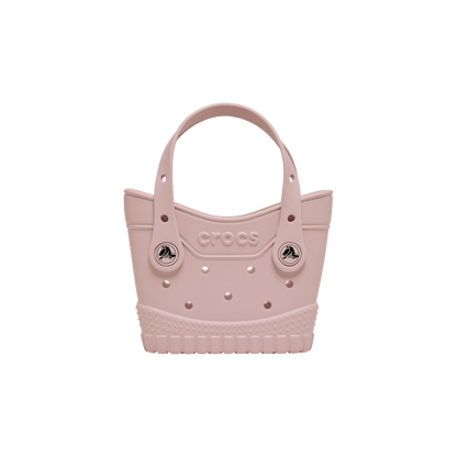 Women / Kids Crocs - Classic Micro Tote