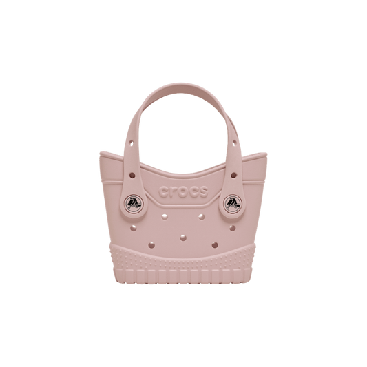 Women / Kids Crocs - Classic Micro Tote