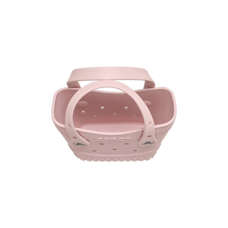 Women / Kids Crocs - Classic Micro Tote