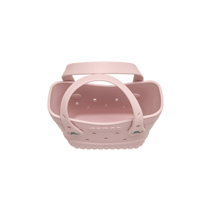 Women / Kids Crocs - Classic Micro Tote