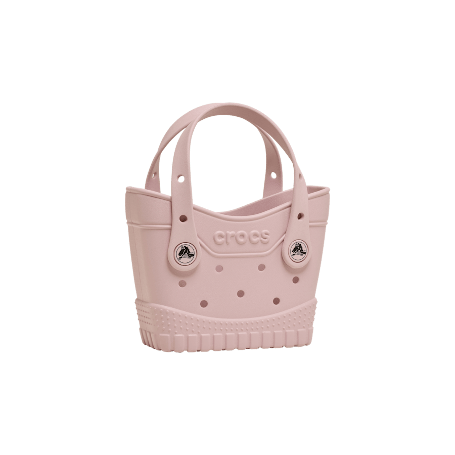 Women / Kids Crocs - Classic Micro Tote