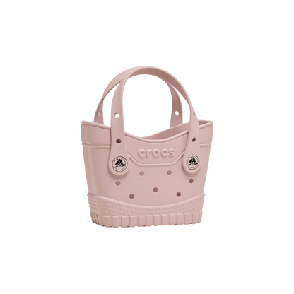 Women / Kids Crocs - Classic Micro Tote