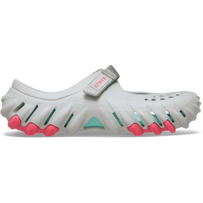 Men Crocs - Echo Mary Jane Fade