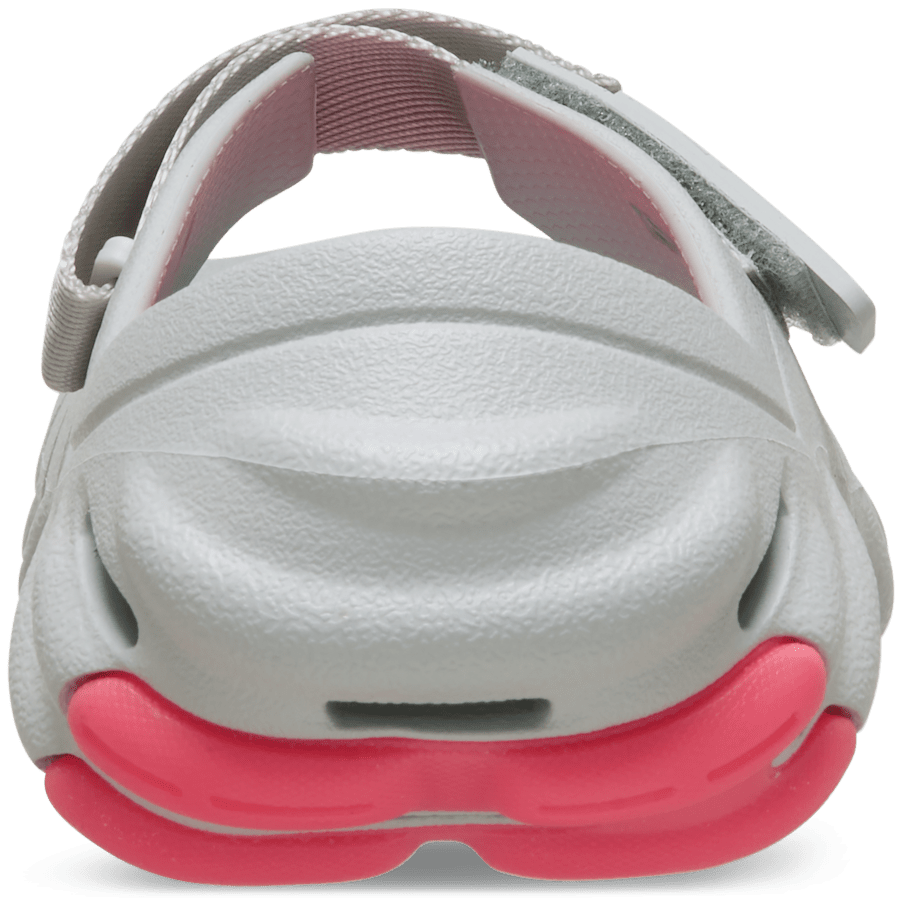 Men Crocs - Echo Mary Jane Fade