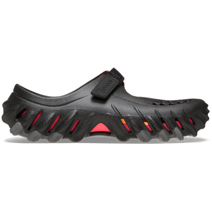 Women / Men Crocs - Echo Mary Jane Sunset