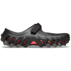 Crocs Echo Mary Jane Sunset Women|Men