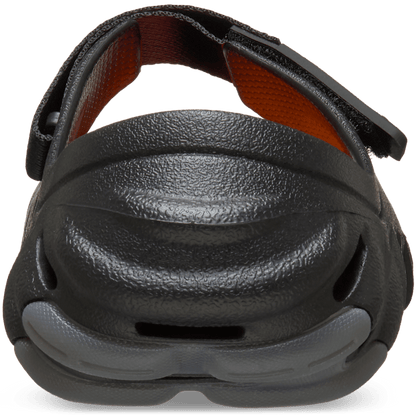 Women / Men Crocs - Echo Mary Jane Sunset