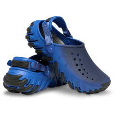 Crocs Echo RO Clog Fade Men