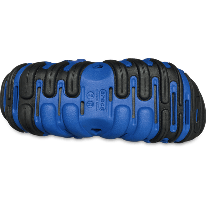 Men Crocs - Echo RO Clog Fade