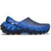 Blue Bolt