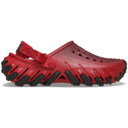 Court Red,M2W4