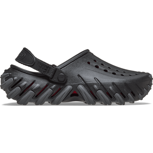 Women / Men Crocs - Echo RO Clog Sunset