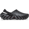 Black / Multi