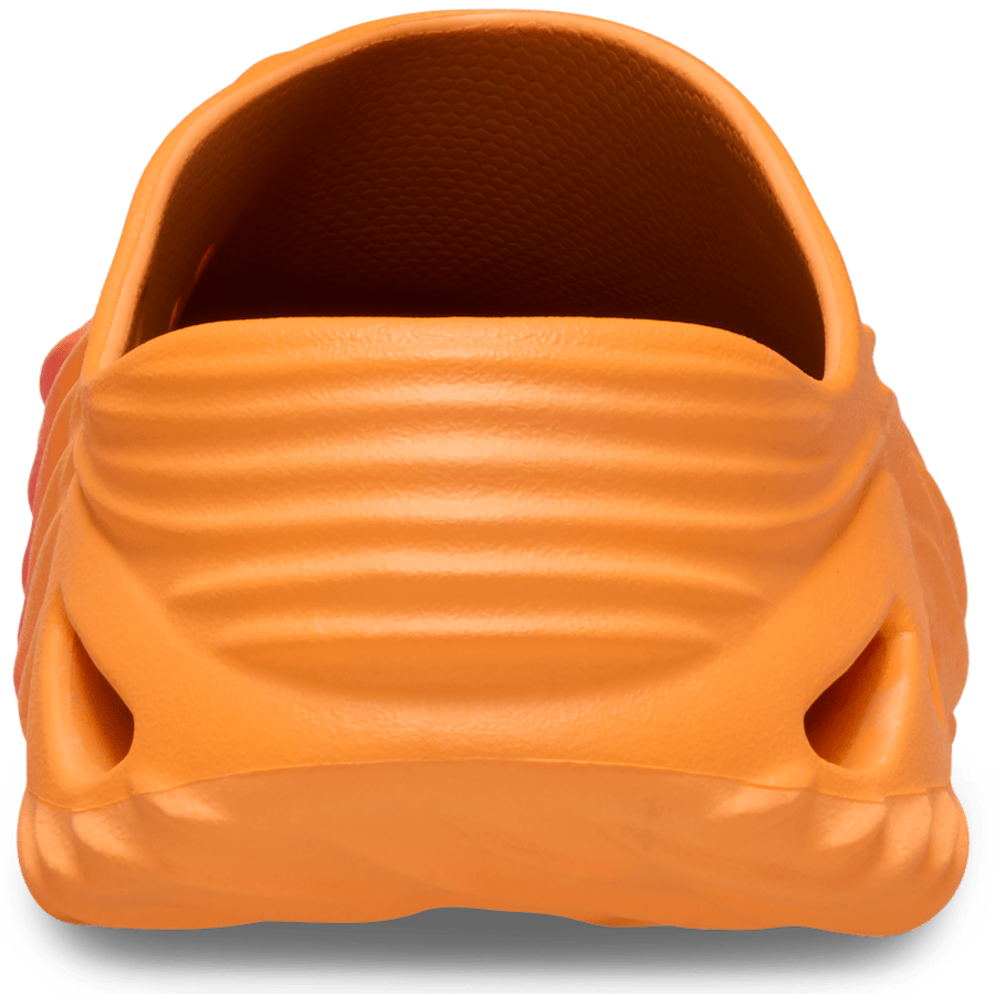 Women / Men Crocs - Echo Wave Sunset