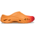 Multi