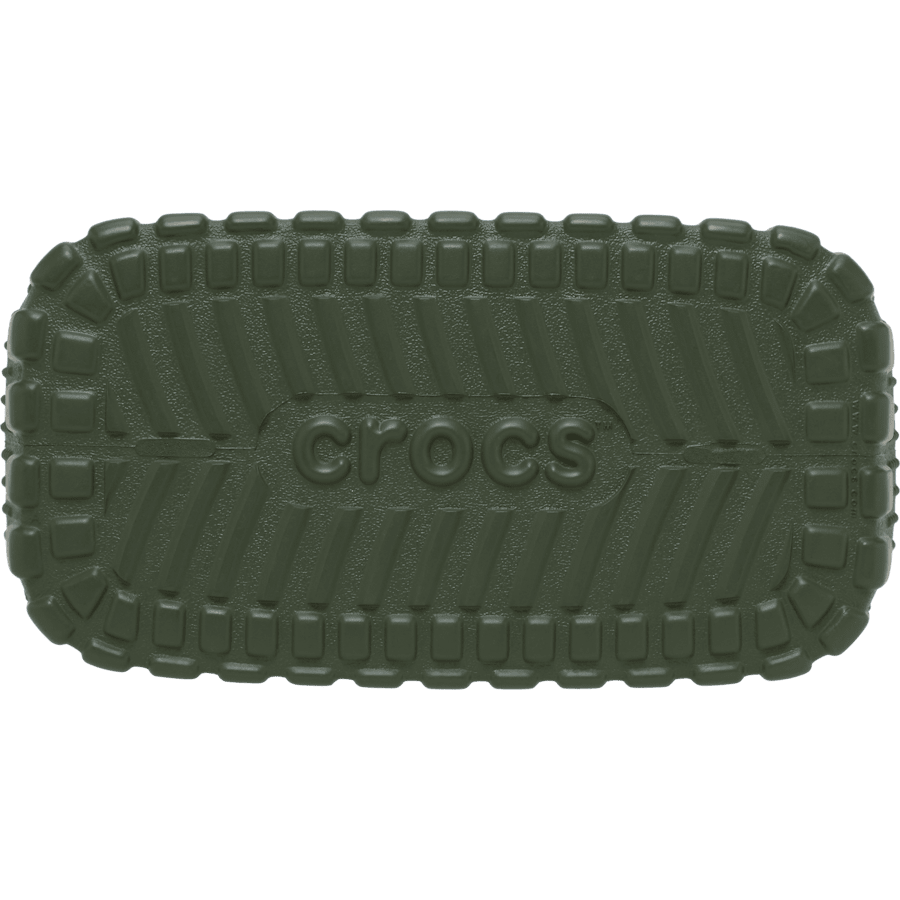 Women / Kids Crocs - Classic Camo Micro Tote