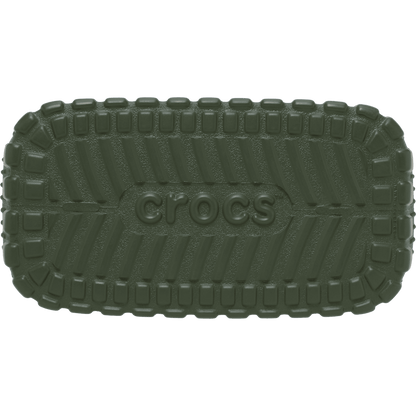 Women / Kids Crocs - Classic Camo Micro Tote
