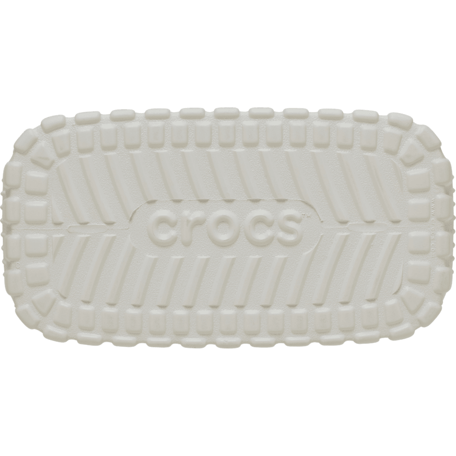 Women / Kids Crocs - Classic Cheetah Micro Tote