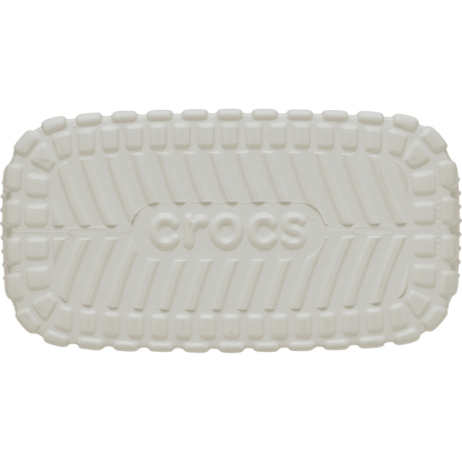 Women / Kids Crocs - Classic Cheetah Micro Tote