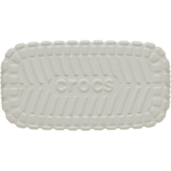 Crocs Classic Cheetah Micro Tote Women|Kids