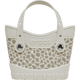 Ivory/Multi
