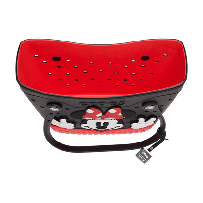 Women / Kids Crocs - Minnie Mouse Medium Tote