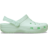 Retro Ice