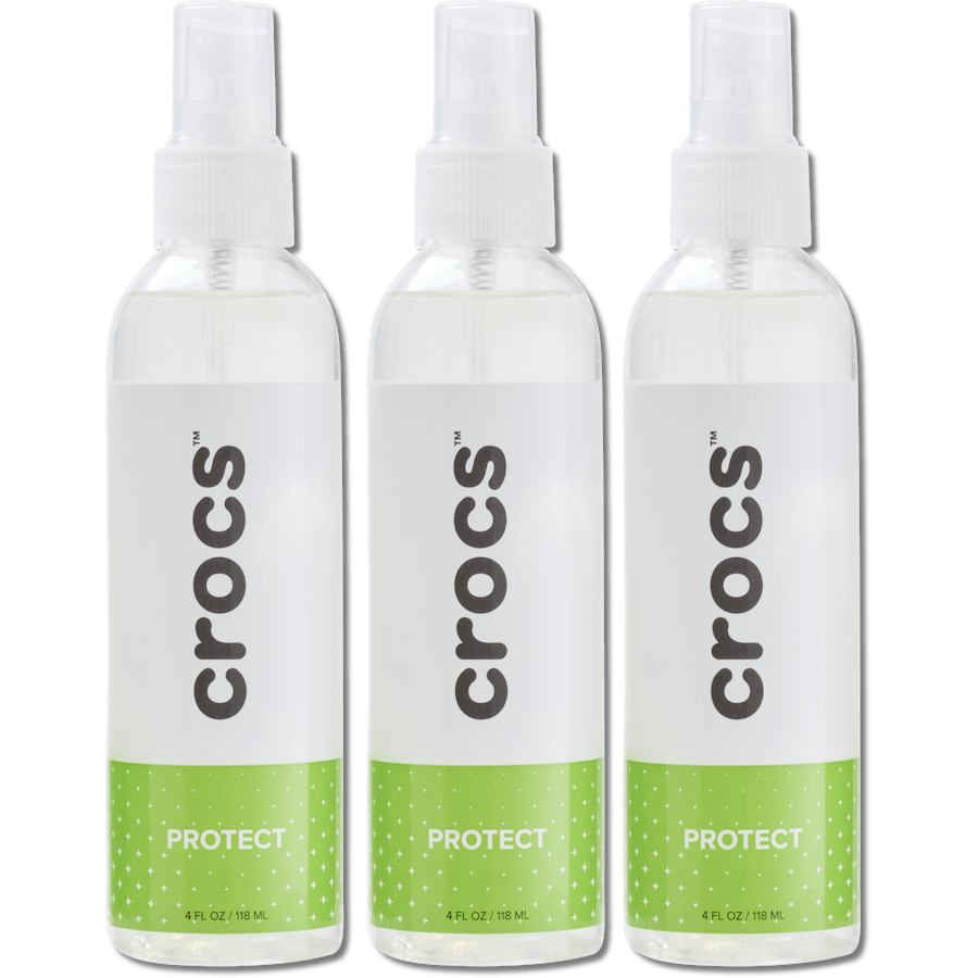 Women / Kids / Men Crocs - Crocs Protectant Spray Mlt