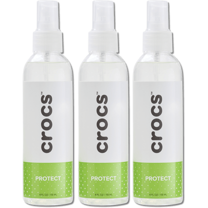 Women / Kids / Men Crocs - Crocs Protectant Spray Mlt