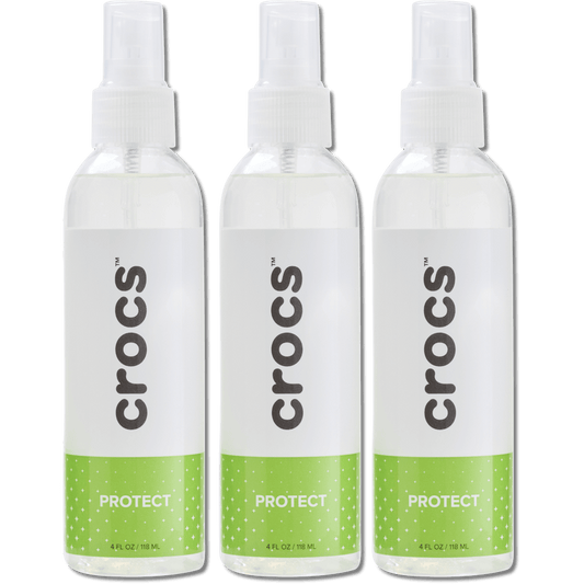 Women / Kids / Men Crocs - Crocs Protectant Spray Mlt
