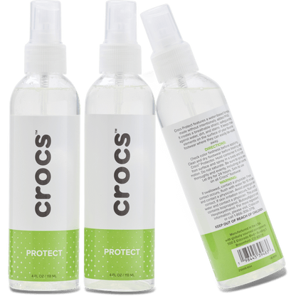 Women / Kids / Men Crocs - Crocs Protectant Spray Mlt