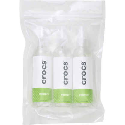 Women / Kids / Men Crocs - Crocs Protectant Spray Mlt